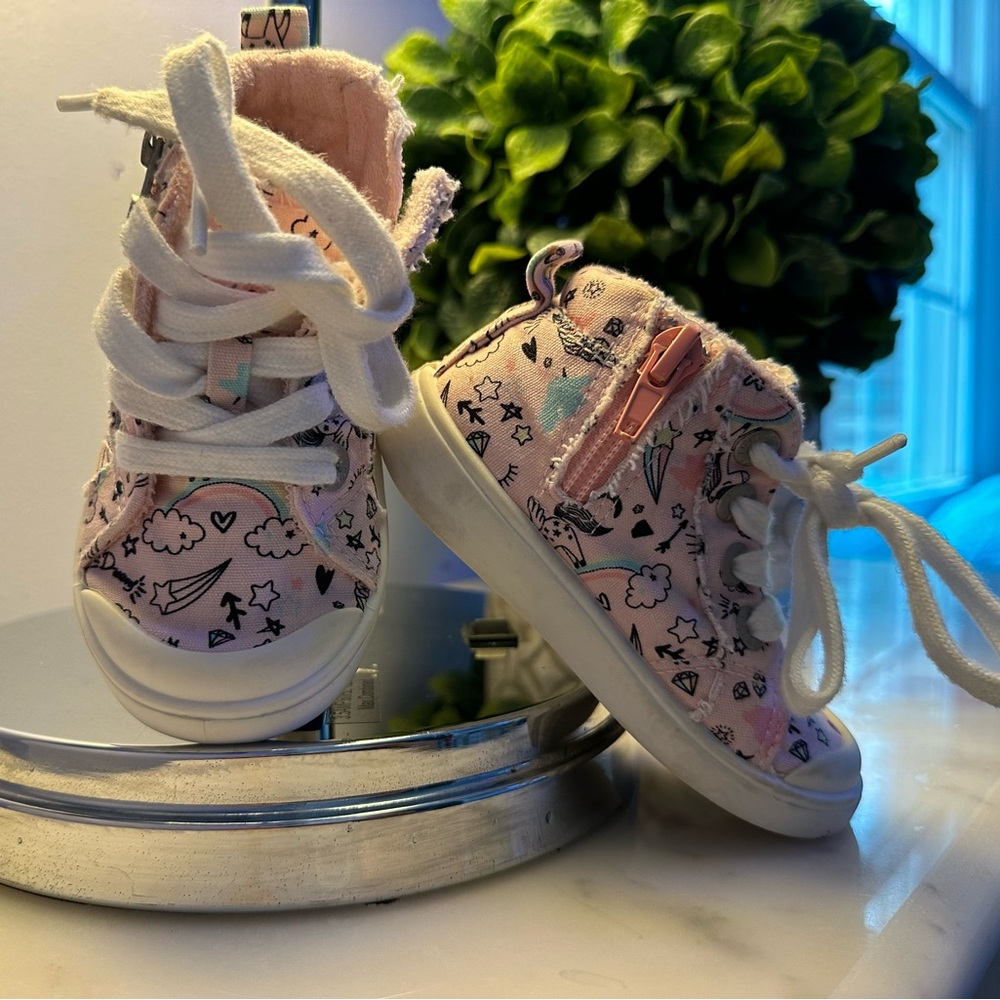 For your princess in style🌸